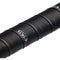 Fizik Vento Microtex Tacky Bar Tape Black Melbourne Powered Electric Bikes & More 