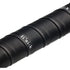 Fizik Vento Microtex Tacky Bar Tape Black Melbourne Powered Electric Bikes & More 