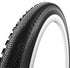 Vittoria Revolution 29 X 2.0 Blk Wb G+ Melbourne Powered Electric Bikes & More 