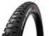 Vittoria Morsa 29x2.3 Enduro Tlr Blk G2 Melbourne Powered Electric Bikes & More 