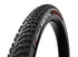 Vittoria Mezcal Iii 29x2.35 Anthracite-black G2 Melbourne Powered Electric Bikes & More 