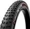 Vittoria Peyote 29x2.25 Xc Trail Ant/blk G2 Melbourne Powered Electric Bikes & More 