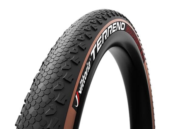 Vittoria Terreno 29x2.1 Xc Race Tubeless Ready Tan Wall Graphene 2.0 Melbourne Powered Electric Bikes & More 