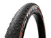 Vittoria Terreno 29x2.1 Xc Race Tubeless Ready Tan Wall Graphene 2.0 Melbourne Powered Electric Bikes & More 