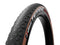 Vittoria Terreno 29x2.25 Xc Race Tubeless Ready Tan Wall Graphene 2.0 Melbourne Powered Electric Bikes & More 