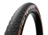 Vittoria Terreno 29x2.25 Xc Race Tubeless Ready Tan Wall Graphene 2.0 Melbourne Powered Electric Bikes & More 