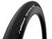 Vittoria Terreno Zero 700x38 (40-622) Tnt Anth G2 Melbourne Powered Electric Bikes & More 