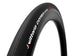 Vittoria Corsa Control 700x25 Tlr Full Black G2 Melbourne Powered Electric Bikes & More 