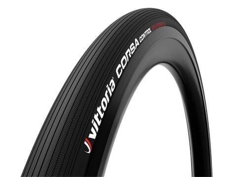 Vittoria Corsa Control 700x28 Tlr Full Blk G2 Melbourne Powered Electric Bikes & More 