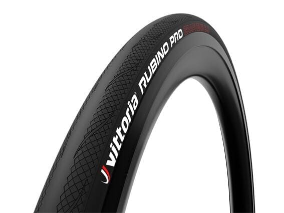 Vittoria Rubino Pro Tlr G2 Melbourne Powered Electric Bikes & More 