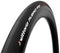 Vittoria Rubino Pro Tubular 25-28 Full Black G2 Melbourne Powered Electric Bikes & More 