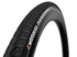 Vittoria Randonneur Tech G2 700x35c Black Reflective Melbourne Powered Electric Bikes & More 