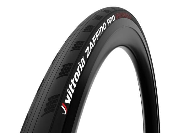 Vittoria Zaffiro Pro V 700x28c Fold Full Black G2 Melbourne Powered Electric Bikes & More 