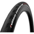 Vittoria Zaffiro V Blk 700x25 Wb G2.0 Melbourne Powered Electric Bikes & More 