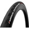 Vittoria Zaffiro V Blk 700x32 Wb G2.0 Melbourne Powered Electric Bikes & More 