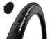 Vittoria Zaffiro Pro G2 +tube Melbourne Powered Electric Bikes & More 