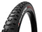 Vittoria Morsa 27.5x2.3 Enduro Tubeless Ready Graphene 2.0 Melbourne Powered Electric Bikes & More 