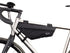 Restrap Race Frame Bag 4l FRAME BAGS Melbourne Powered Electric Bikes & More 