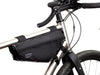 Restrap Race Frame Bag 4l FRAME BAGS Melbourne Powered Electric Bikes & More 