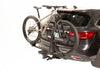 Rocky Mounts Monorail Solo 1 Bike Hitch Rack Melbourne Powered Electric Bikes & More 