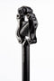 Cane Creek G4 Thudbuster Seatpost 30.9mm Long Travel 420mm Melbourne Powered Electric Bikes & More 