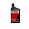 Stans Tire Sealant Quart (32 Fl Oz) Melbourne Powered Electric Bikes & More 