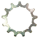 Rohloff Steel Splined Sprocket (Reversible) ROHLOFF Melbourne Powered Electric Bikes 13T (8541) 