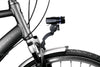 Bbb Headlight Bracket Uni Mount Melbourne Powered Electric Bikes & More 