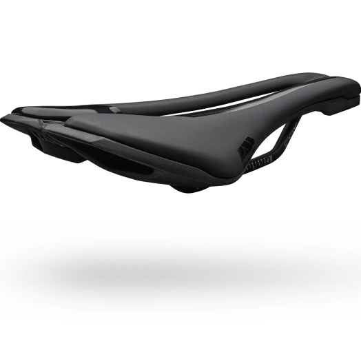 Shimano Stealth Performance Saddle 152mm SADDLES Melbourne Powered Electric Bikes 