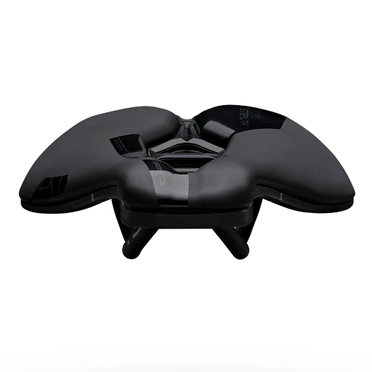 Shimano Stealth Performance Saddle 152mm SADDLES Melbourne Powered Electric Bikes 