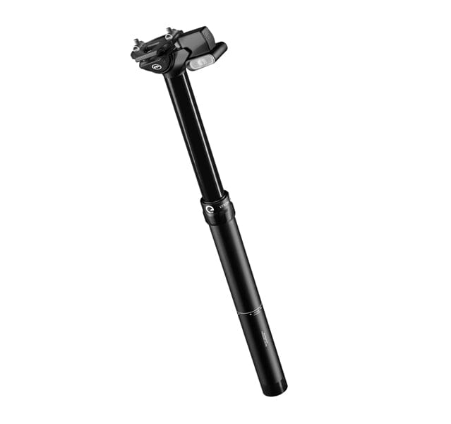 Magura Vyron Elect Wireless Seatpost 30.9mm/ 150mm Travel SEAT POSTS Melbourne Powered Electric Bikes & More 