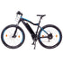 Ncm Moscow Plus E-mtb E-BIKES Melbourne Powered Electric Bikes & More 