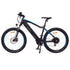 Ncm Moscow M3 E-mtb E-BIKES Melbourne Powered Electric Bikes & More 