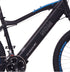 Ncm Moscow M3 E-mtb E-BIKES Melbourne Powered Electric Bikes & More 