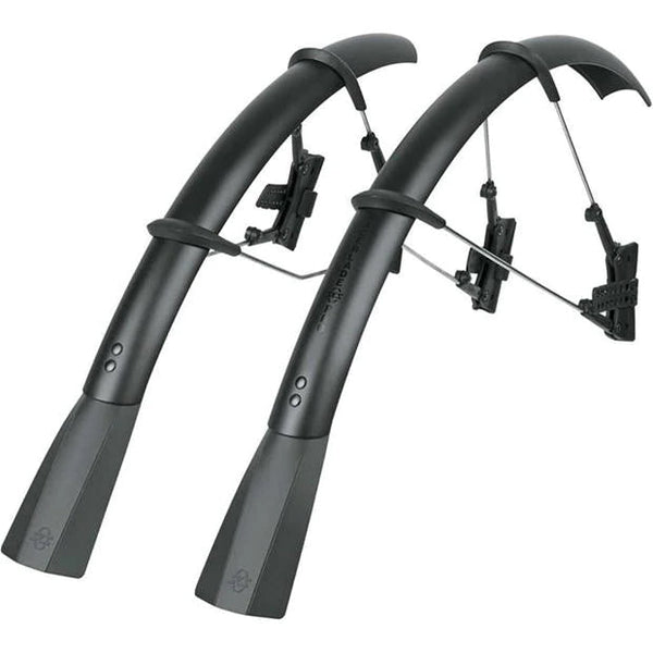 SKS Raceblade Pro Stealth Series