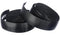 Handlebar Cushion Tape Black Carbon Look Gel Tape W Plugs Melbourne Powered Electric Bikes & More 