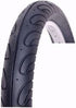 Tyre 20 X 3.00 Black Melbourne Powered Electric Bikes & More 