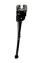 Kickstand 16 Rear Axle Mount Steel Black Easy To Fit Box Melbourne Powered Electric Bikes & More 