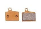 Disc Brake Pad - Hayes Stroker Ryde Melbourne Powered Electric Bikes & More 