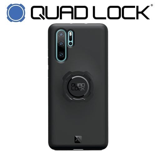 Quadlock Huawei P30 Pro Case Melbourne Powered Electric Bikes & More 