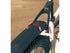 Sks Nightblade 26"-27.5" MUDGUARDS Melbourne Powered Electric Bikes & More 