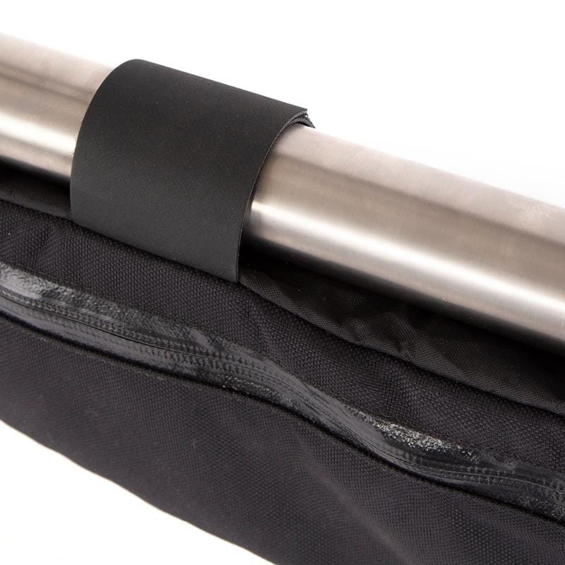 Restrap Bikepacking Frame Bag FRAME BAGS Melbourne Powered Electric Bikes & More 