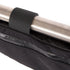 Restrap Bikepacking Frame Bag FRAME BAGS Melbourne Powered Electric Bikes & More 