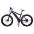 Ncm Aspen Fat Tyre Electric Bike FAT TYRE E-BIKES Melbourne Powered Electric Bikes 