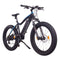 Ncm Aspen Fat Tyre Electric Bike FAT TYRE E-BIKES Melbourne Powered Electric Bikes 