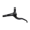 Shimano Br-mt410 Rear Disc Brake Deore Bl-mt401 Left Lever BRAKE SETS Melbourne Powered Electric Bikes 