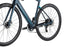 Bmc Road Machine Amp One Petrol/ Turquoise/ Black Large 56cm ROAD E-BIKES Melbourne Powered Electric Bikes 