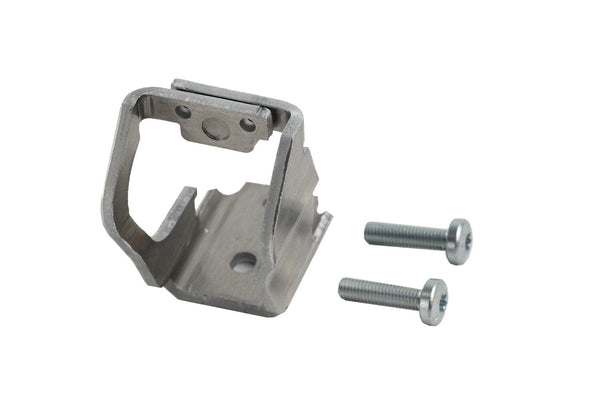 10002071 Dishwasher Lower Rack Tine Holder | Genuine Bosch OEM In Stock 10002071 Dishwasher Lower Rack Tine Holder | Genuine Bosch OEM In Stock
