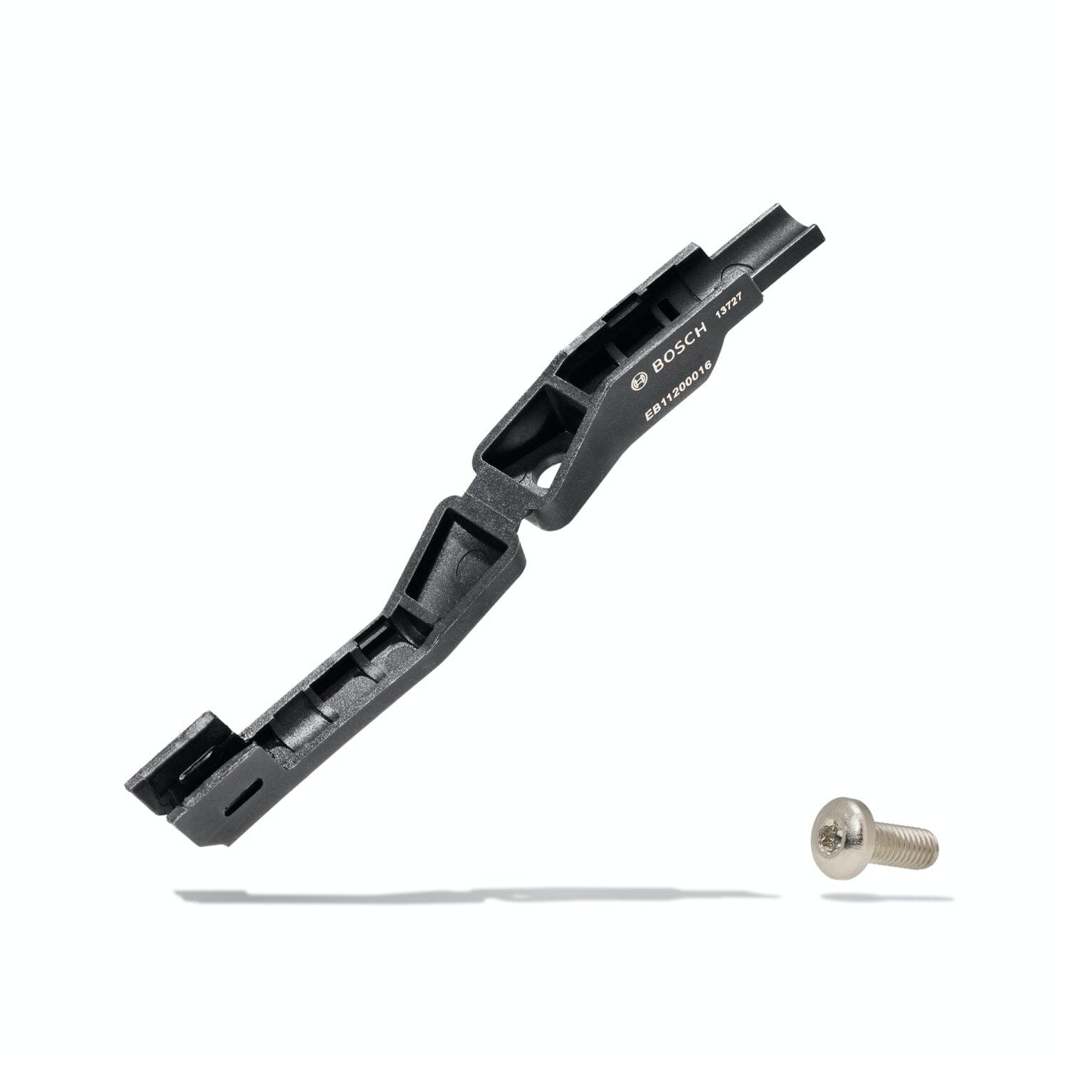 Bosch Chain Stay Adapter Smart System – Melbourne Powered