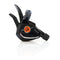 BOX One Prime 9 Speed Twin Lever Shifter SHIFTERS Melbourne Powered Electric Bikes Multi Shift 